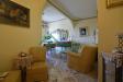 Appartamento in vendita con box a Catania in via abate ferrara - 03, Foto 3