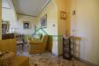 Appartamento in vendita con box a Catania in via abate ferrara - 04, Foto 4