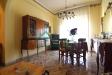 Appartamento in vendita con box a Catania in via abate ferrara - 05, Foto 5