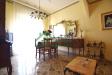 Appartamento in vendita con box a Catania in via abate ferrara - 06, Foto 6