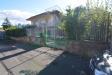 Villa in vendita con giardino a Mascalucia in via milano - 02, Foto 2