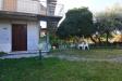 Villa in vendita con giardino a Mascalucia in via milano - 04, Foto 4