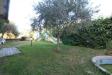 Villa in vendita con giardino a Mascalucia in via milano - 06, Foto 6