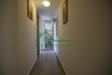 Appartamento bilocale in vendita a Catania in via rotonda - 10, Foto 10