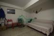Appartamento bilocale in vendita a Catania in via rotonda - 06, Foto 6