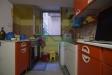 Appartamento bilocale in vendita a Catania in via rotonda - 08, Foto 8