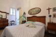 Appartamento in vendita a Catania in via crescenzio galatola - 10, Foto 10