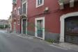 Appartamento in vendita a Catania in via crescenzio galatola - 02, Foto 2