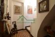 Appartamento in vendita a Catania in via crescenzio galatola - 03, Foto 3