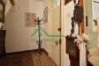Appartamento in vendita a Catania in via crescenzio galatola - 04, Foto 4