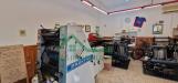 Locale commerciale in vendita a Catania in via vittorio emanuele ii - 03, Foto 3