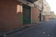 Appartamento bilocale in vendita a Catania in via bernardo zanghi' - 02, Foto 2