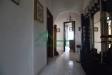 Appartamento bilocale in vendita a Catania in via bernardo zanghi' - 03, Foto 3