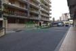 Appartamento in vendita con box a Catania in via caronda - 02, Foto 2