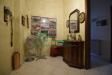 Appartamento in vendita con box a Catania in via caronda - 03, Foto 3