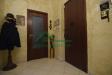 Appartamento in vendita con box a Catania in via caronda - 04, Foto 4
