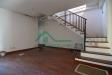 Appartamento in vendita da ristrutturare a Catania in via santa maria della catena - 03, Foto 3