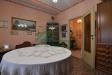 Appartamento in vendita a Catania in via grimaldi - 10, Foto 10