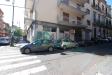 Appartamento in vendita a Catania in via grimaldi - 02, Foto 2