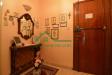 Appartamento in vendita a Catania in via grimaldi - 03, Foto 3