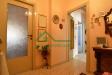 Appartamento in vendita a Catania in via grimaldi - 04, Foto 4