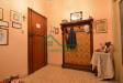 Appartamento in vendita a Catania in via grimaldi - 05, Foto 5