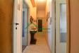 Appartamento in vendita a Catania in via grimaldi - 06, Foto 6