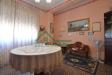 Appartamento in vendita a Catania in via grimaldi - 07, Foto 7