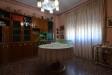 Appartamento in vendita a Catania in via grimaldi - 08, Foto 8