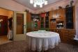 Appartamento in vendita a Catania in via grimaldi - 09, Foto 9