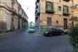 Appartamento in vendita a Catania in via luigi capuana - 02, Foto 2