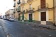 Appartamento in vendita a Catania in via luigi capuana - 03, Foto 3