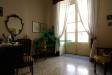 Appartamento in vendita a Catania in via luigi capuana - 04, Foto 4