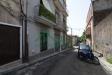 Appartamento bilocale in vendita a Catania in via passarello - 02, Foto 2