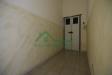 Appartamento bilocale in vendita a Catania in via passarello - 05, Foto 5