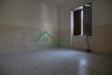 Appartamento bilocale in vendita a Catania in via passarello - 06, Foto 6