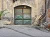Magazzino in vendita da ristrutturare a Catania in via cristoforo colombo - 02, Foto 2