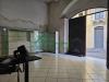 Magazzino in vendita da ristrutturare a Catania in via cristoforo colombo - 03, Foto 3