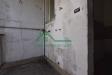 Appartamento in vendita da ristrutturare a Catania in via curia - 10, Foto 10
