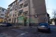 Appartamento in vendita da ristrutturare a Catania in via curia - 02, Foto 2