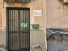 Appartamento in vendita da ristrutturare a Catania in via curia - 04, Foto 4