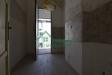 Appartamento in vendita da ristrutturare a Catania in via curia - 06, Foto 6