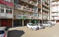 Appartamento in vendita a Catania in viale moncada - 02, Foto 2