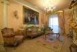 Appartamento in vendita a Catania in viale moncada - 03, Foto 3