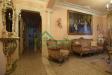Appartamento in vendita a Catania in viale moncada - 04, Foto 4