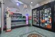 Locale commerciale in vendita a Catania in via giuseppe garibaldi - 03, Foto 3
