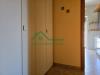 Appartamento bilocale in vendita a Catania in corso indipendenza - 03, Foto 3
