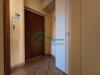 Appartamento bilocale in vendita a Catania in corso indipendenza - 04, Foto 4