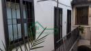 Appartamento bilocale in vendita a Catania in via antonino di sangiuliano - 02, Foto 2