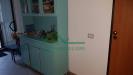 Appartamento bilocale in vendita a Catania in via antonino di sangiuliano - 03, Foto 3